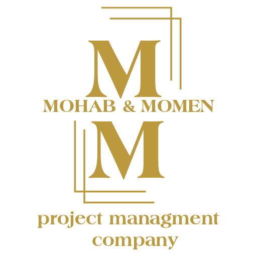 MOHAB AND MOMEN PROJECT MANAGEMENT SERVICES L.L.C